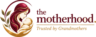 The Motherhood
